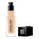 PRISME LIB RE SKIN-CARIN FOUN 30ML